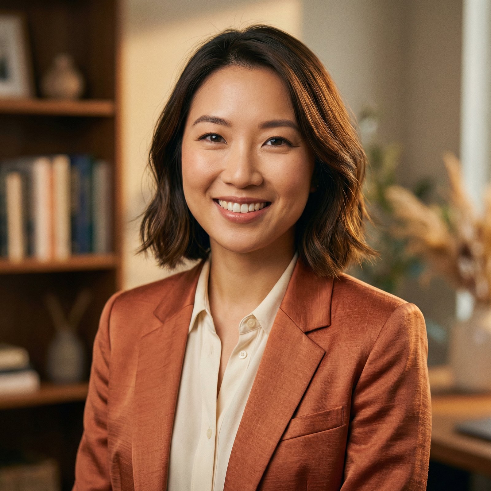 淫乱社区顾问苏婉清